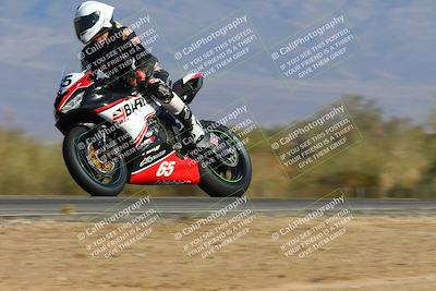 media/Feb-01-2025-Race Pace (Sat) [[cc4130fd98]]/1-Verified/9-Turn 9 Side (150pm)/